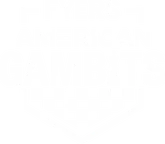 FYERS American Gambits logo